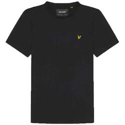 T-shirt uomo basiclogo
