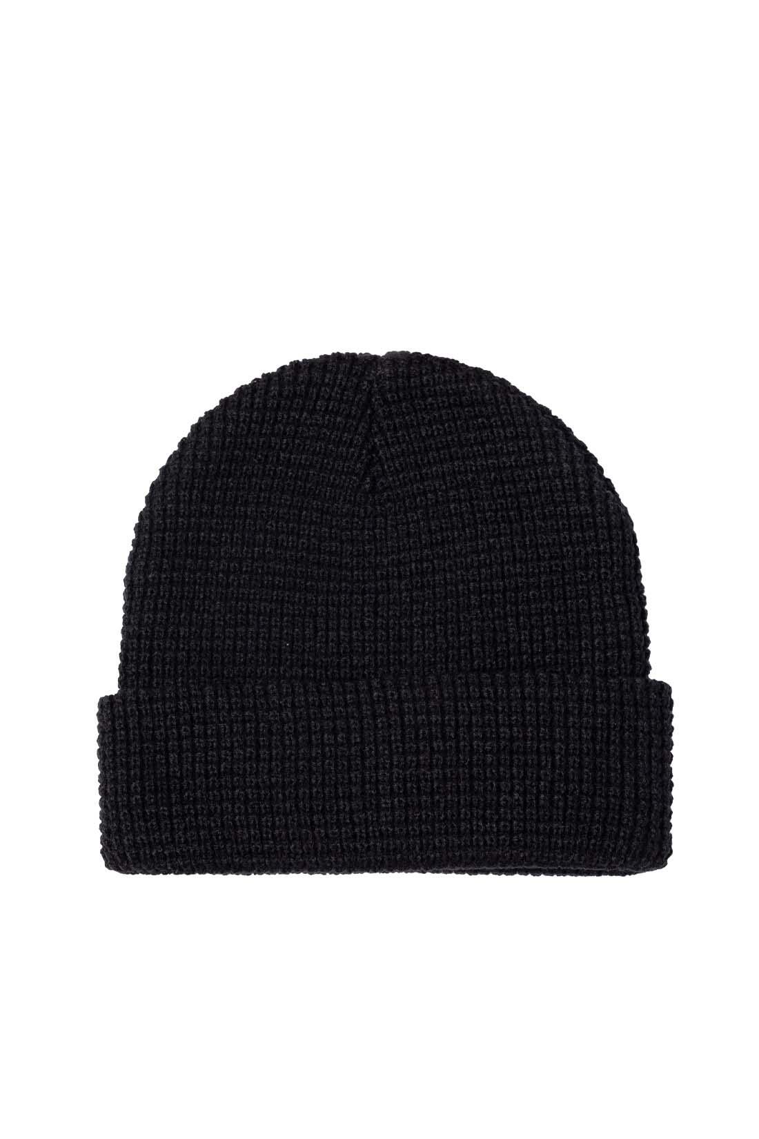 Bonnet Lyle & Scott Waffle 3/4