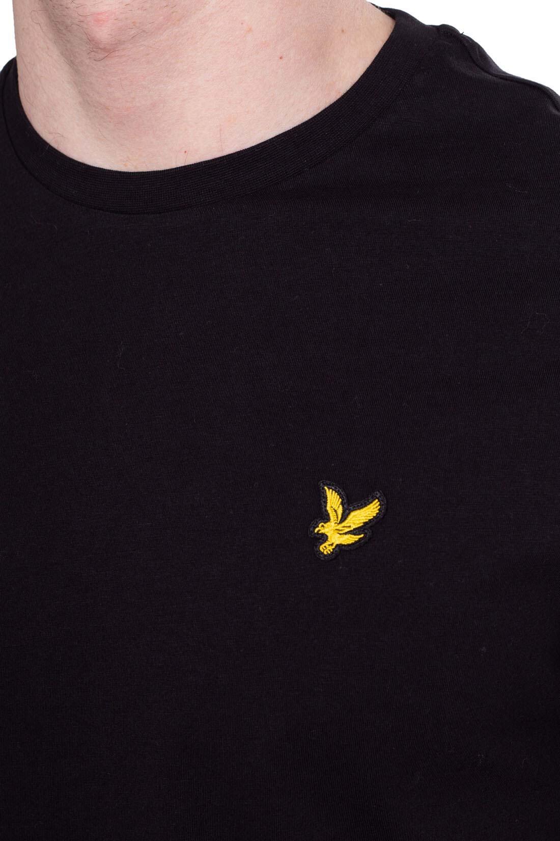 T-shirt Lyle & Scott 4/5