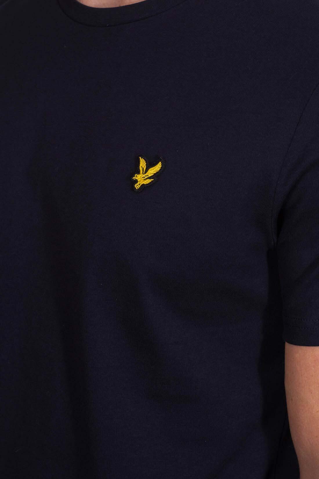 Koszulka Lyle & Scott 5/6
