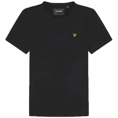 Kurzarmshirt Lyle&scott Modell TS400VOG-Z865 für männer