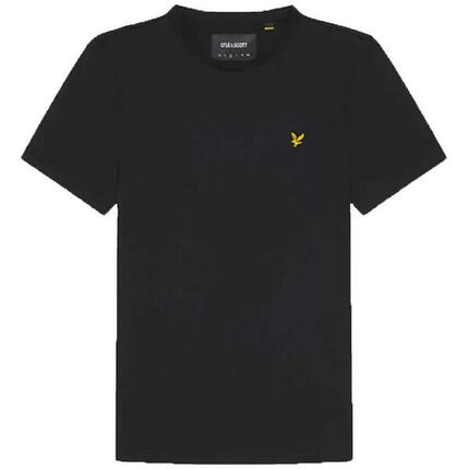 Kurzarmshirt Lyle&scott Modell TS400VOG-Z865 für männer