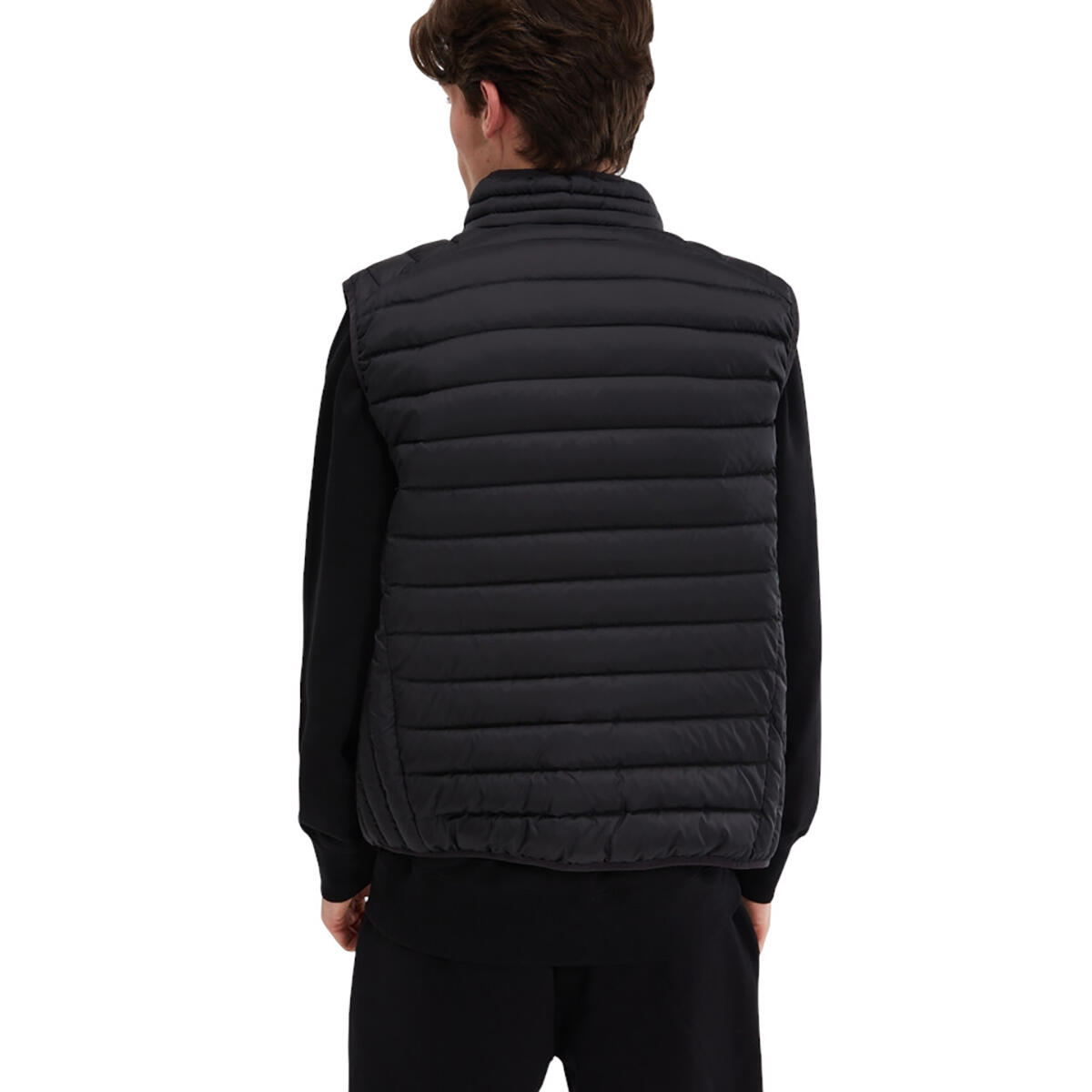 ellesse Herren Weste BARDY GILET SHS08747 3/6