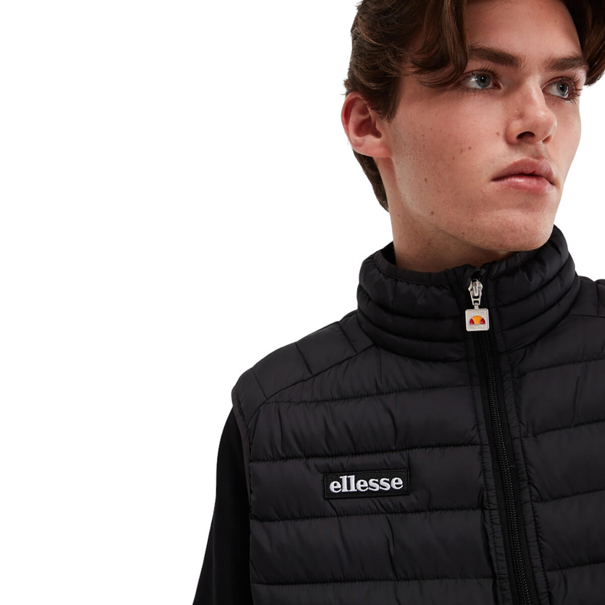 Veste universel hommes Ellesse Bardy 6/6