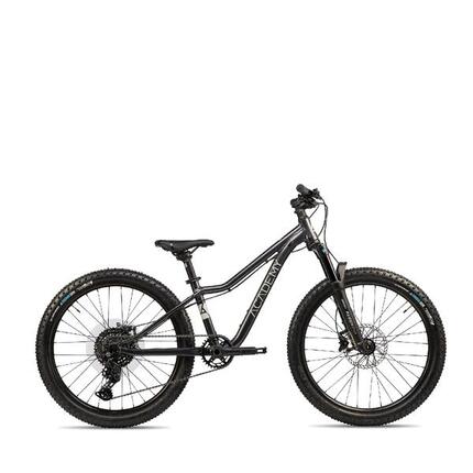 ACADEMY Trail 5 - 24 Zoll Kinder-MTB Amber