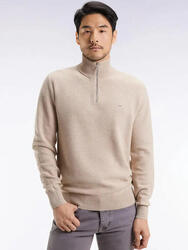 Pull camionneur Eden Park - Homme