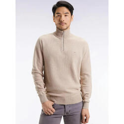 Pull camionneur Eden Park - Homme