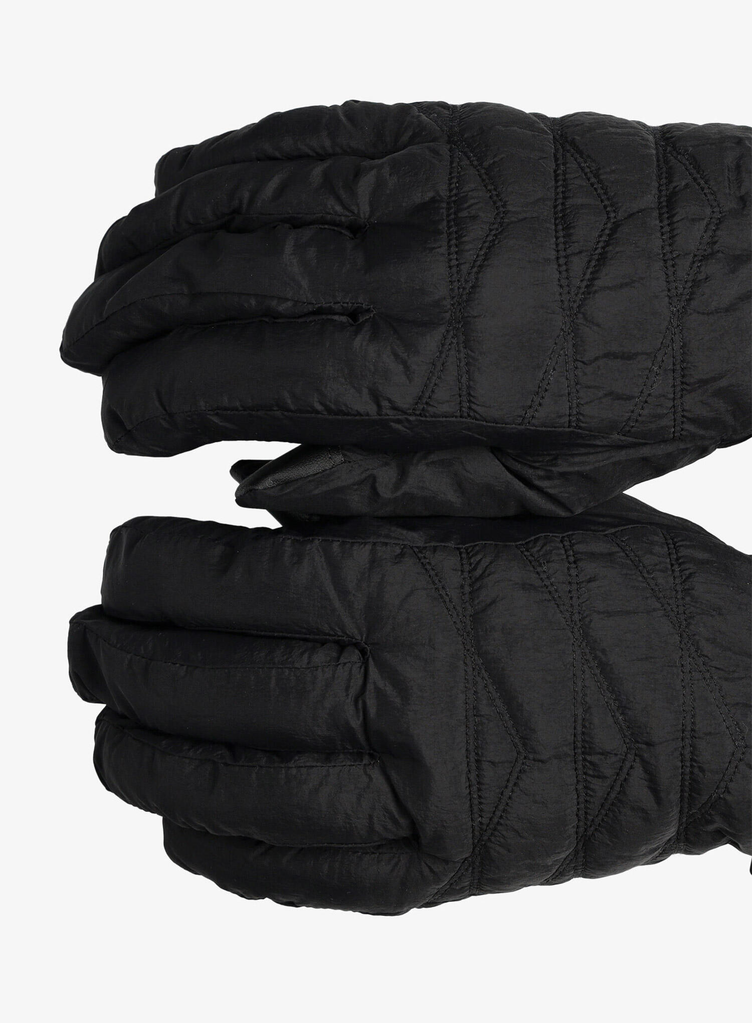 Handschoenen Paradox waterproof Gloves - Zwart 3/7