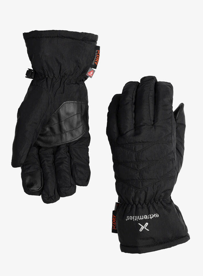 Rękawiczki wodoodporne Extremities Paradox Waterproof Glove