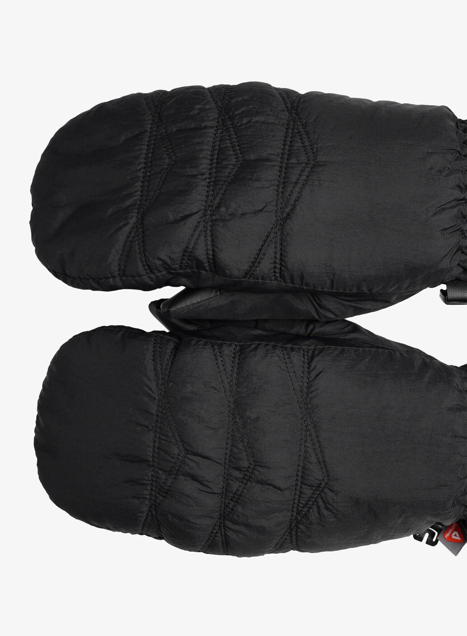 Rękawiczki Extremities Paradox Waterproof Mitt 3/7
