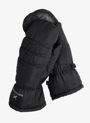 Mitaines imperméables Paradox - Noir