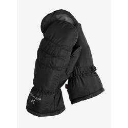 Mitaines imperméables Paradox - Noir