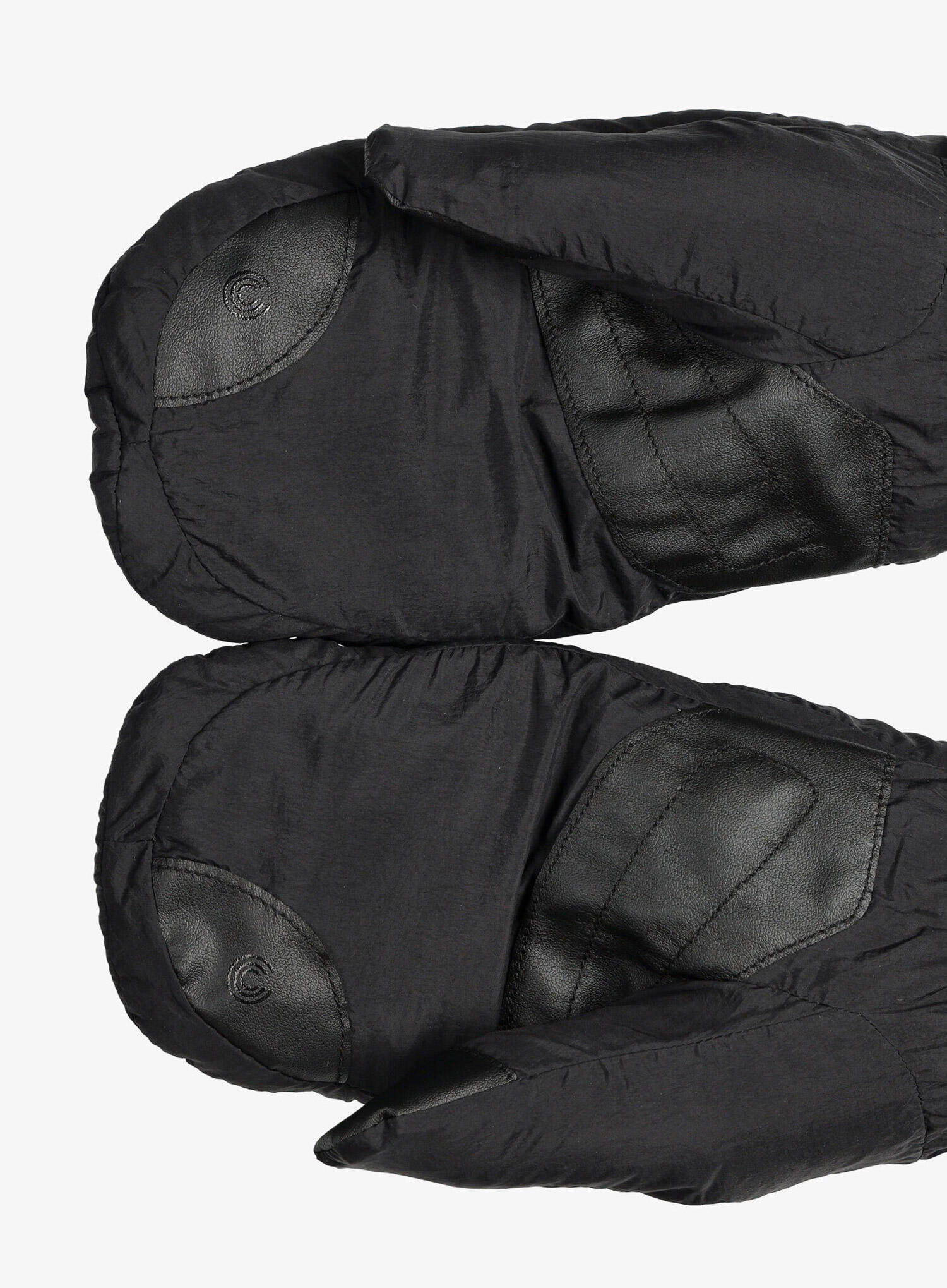 Rękawiczki Extremities Paradox Waterproof Mitt 4/7