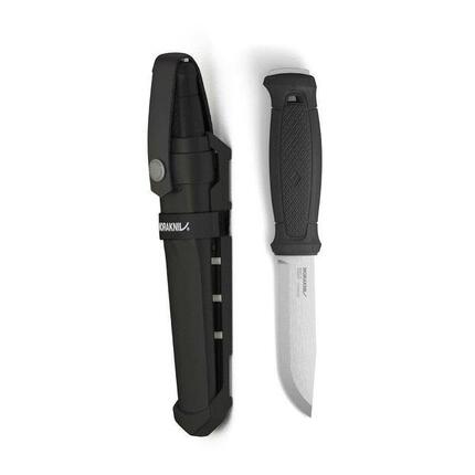 MoraKniv Garberg-Edelstahl - Multimount-Mantel