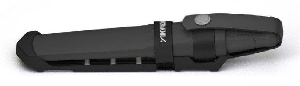 MoraKniv Acciaio inox Garberg - Guaina multimount 4/7