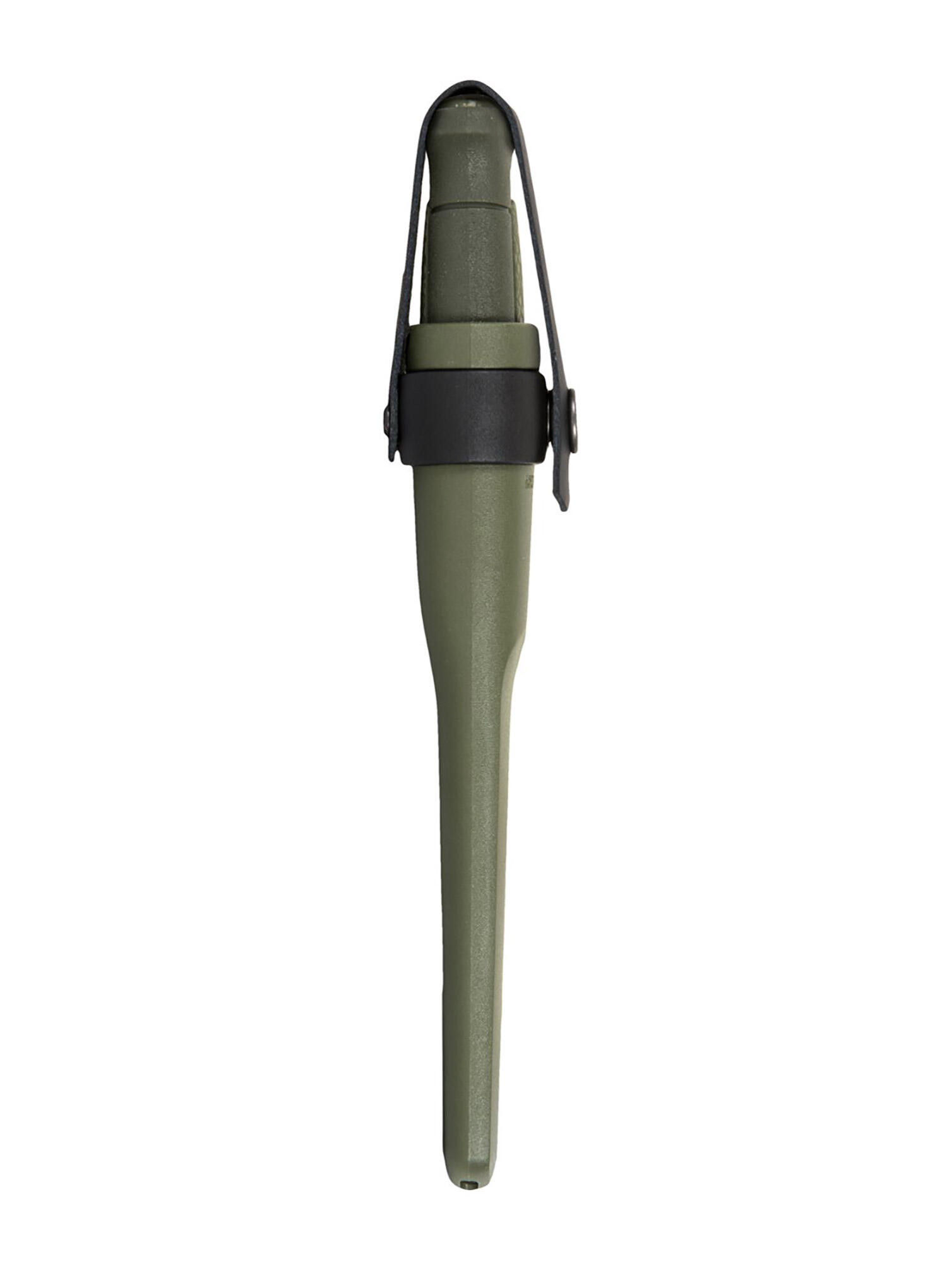 MoraKniv Kansbol - Multi Mount Schede 5/7
