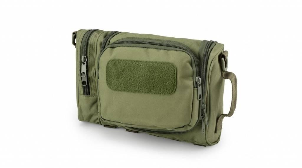 Defcon 5 Beauty Pouch 2/5