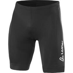 Cuissard M Bike Tights Hotbond® 2022 homme - Noir