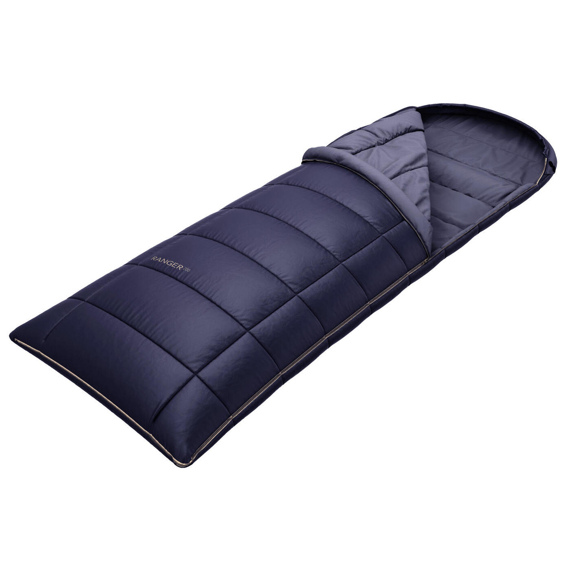 HANNAH Spací pytel HANNAH RANGER 200