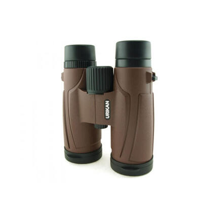 Jumelles Randonnée Nature - CHROMA 8x42-Haute transmission lumineuse