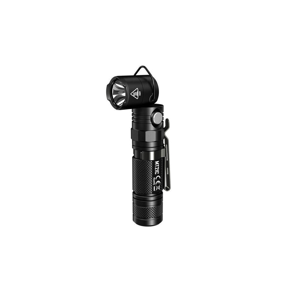 Torch MT21C 1000 Lm