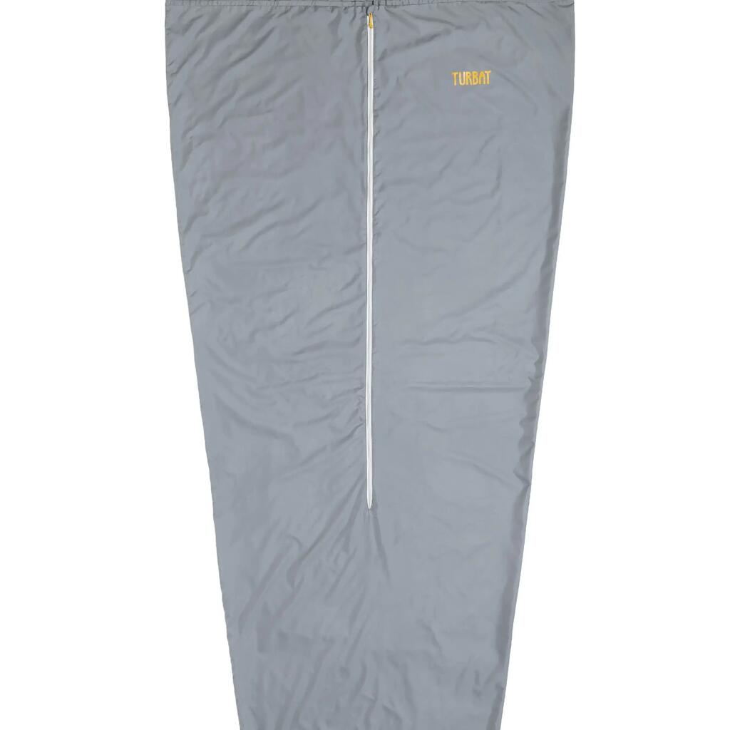 Sheet Liner - Gray