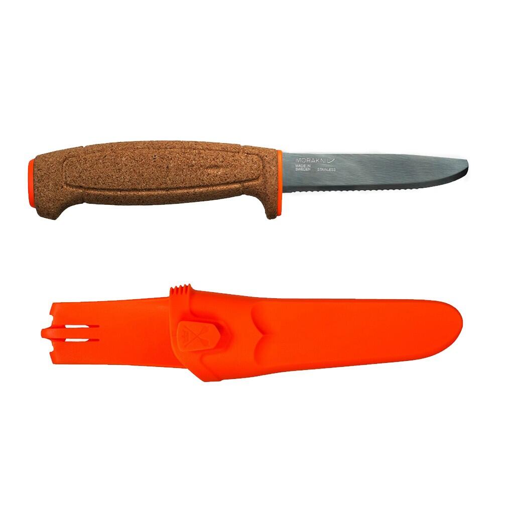 MORAKNIV picture