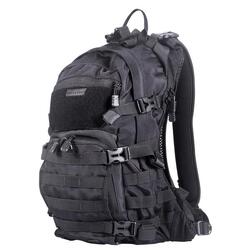 Sac à dos BP20 Molle - 20 litres - Noir