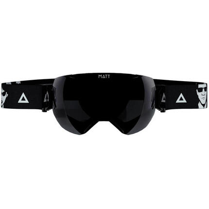 Skimasker MATT Synchro