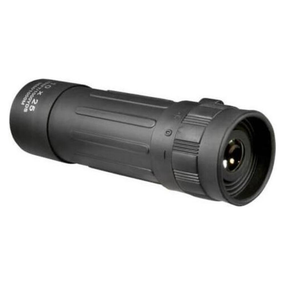 Barska Lucid View Mono 10x25 2/5
