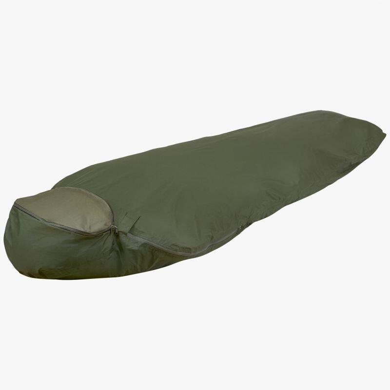 Highlander Hawk Bivy bag 3/6