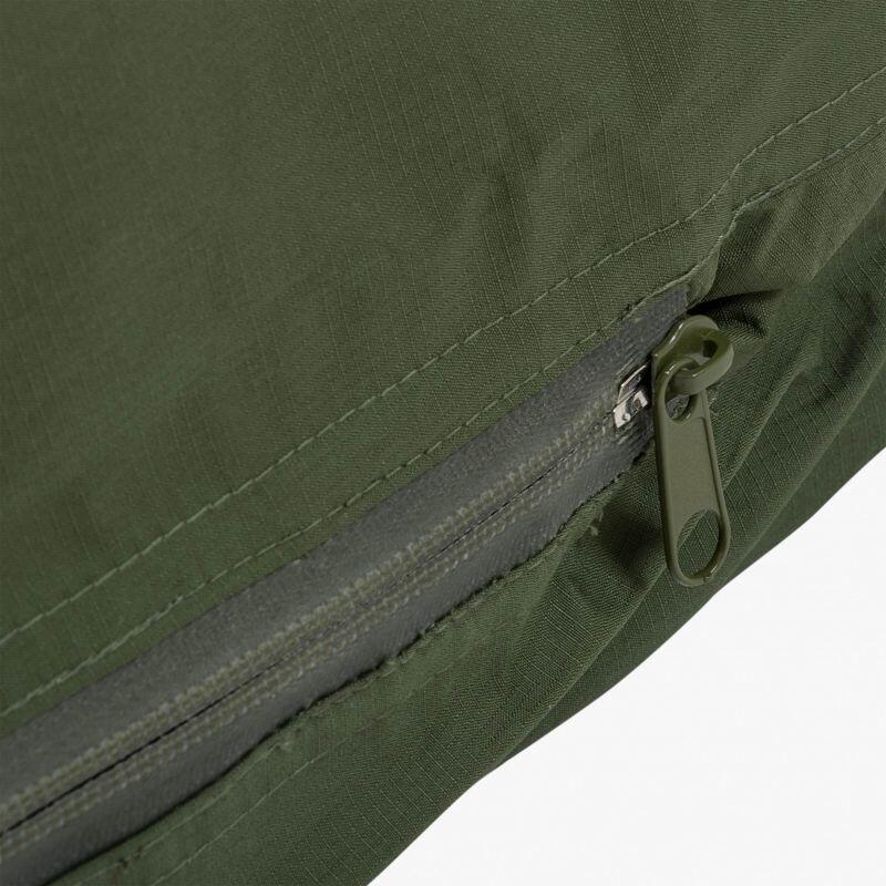 Highlander Hawk Bivy bag 4/6