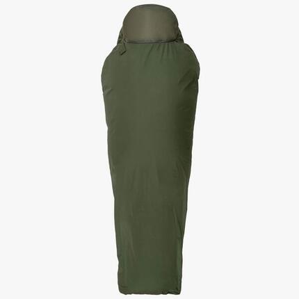 Highlander Sac de bivouac Hawk