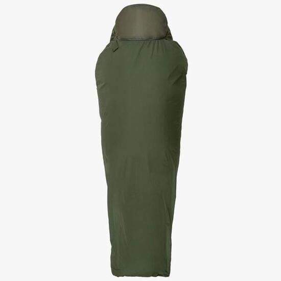 Highlander Sac de bivouac Hawk