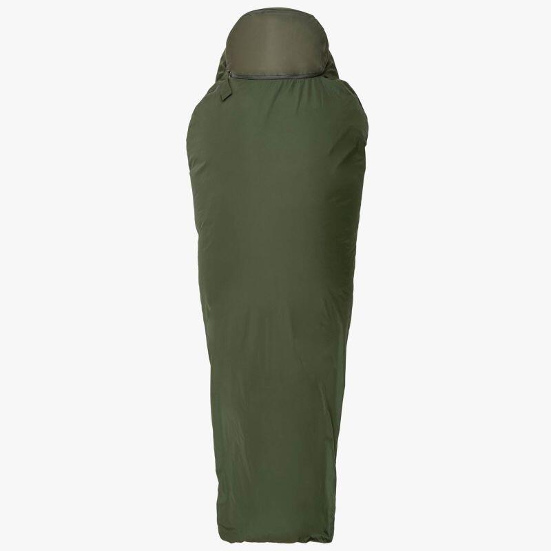Highlander - Highlander Sac De Bivouac Hawk - Bivvy - Vert - No Size - Decathlon