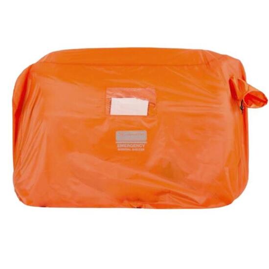 UNTERKUNFT Überlebensunterkunft - 2-3 Personen