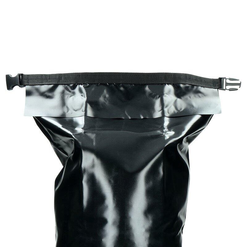 Sac étanche en PVC medium Highlander 2/5