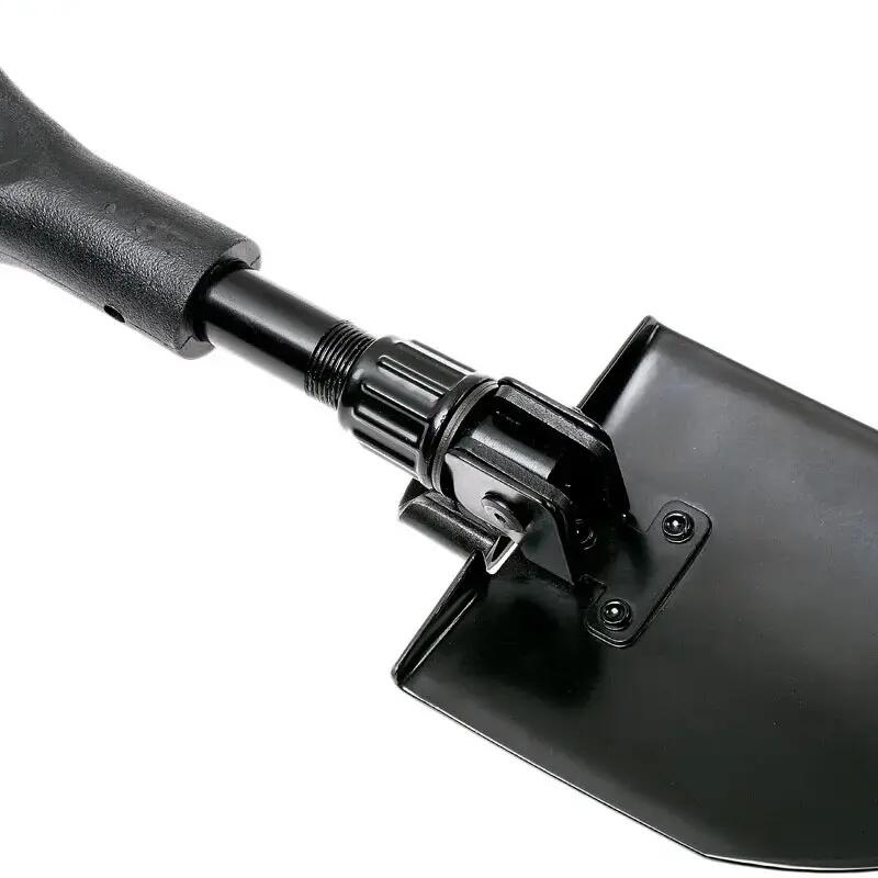 Gerber Gorge Folding Shovel