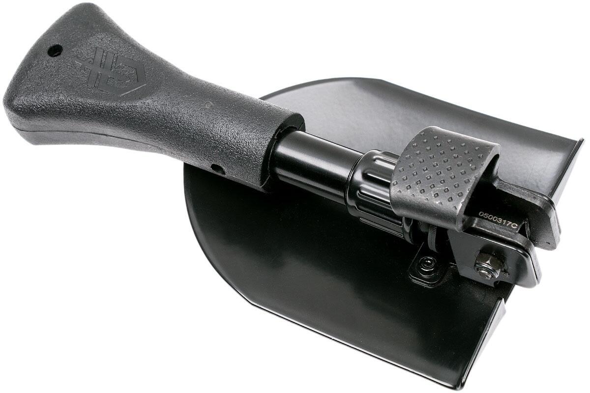 Gerber Pelle pliable Gorge 4/7