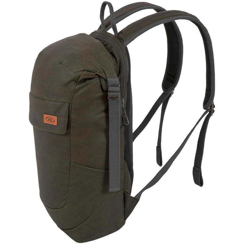 Batoh Highlander Flug 18 L
