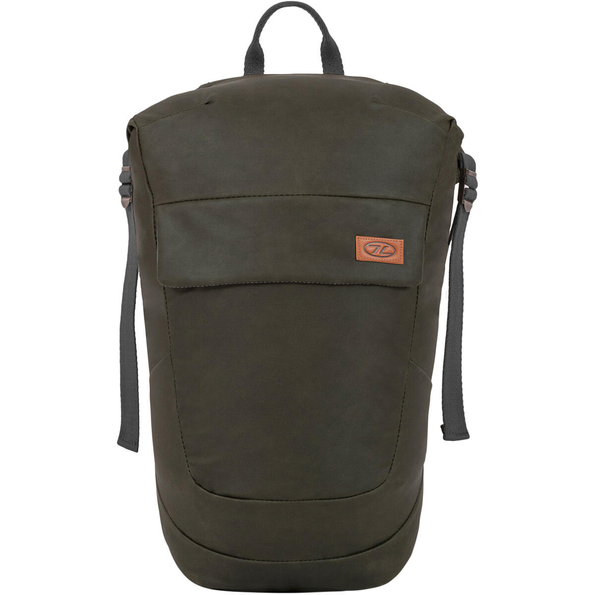 Rugzak Highlander Flug 18 L 2/5