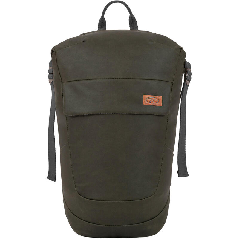 Batoh Highlander Flug 18 L