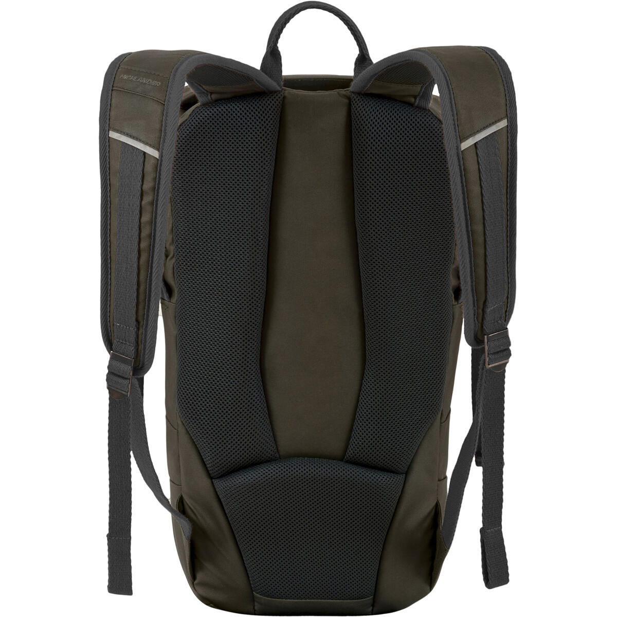 Rugzak Highlander Flug 18 L 4/5