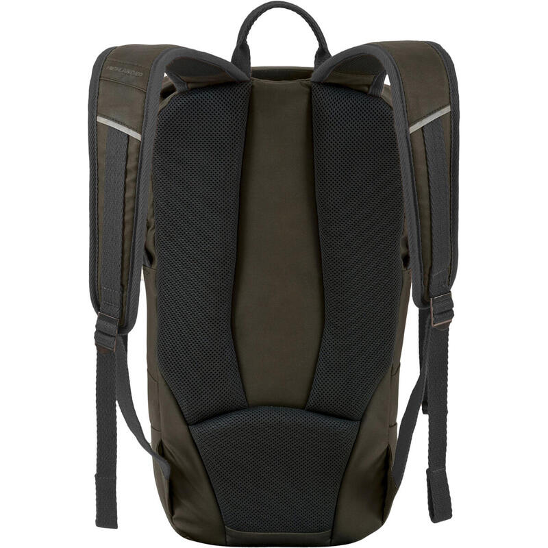 Batoh Highlander Flug 18 L