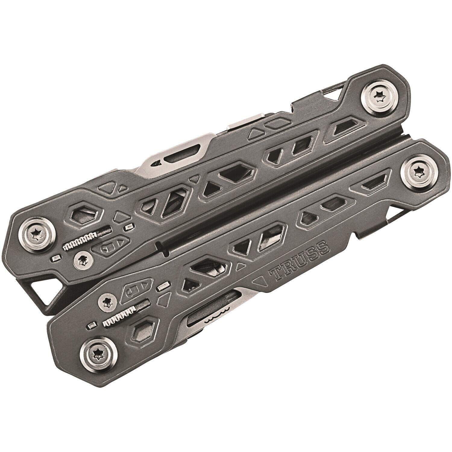 Multitool Truss 3/5