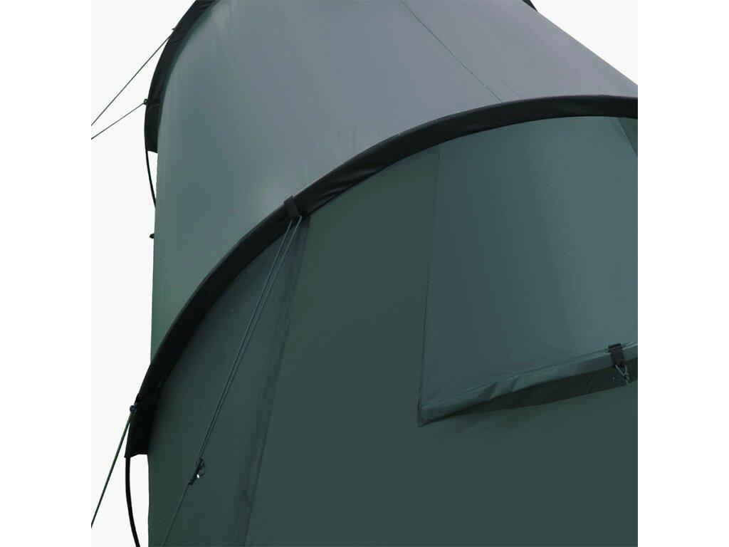 Stan Higlander Blackthorn GEN2 pro 2 osoby 5/6