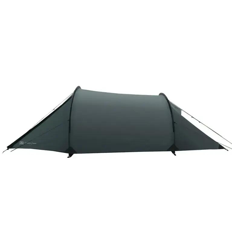 BLACKTHORN 2 GEN2 Tent, SCARAB GREEN