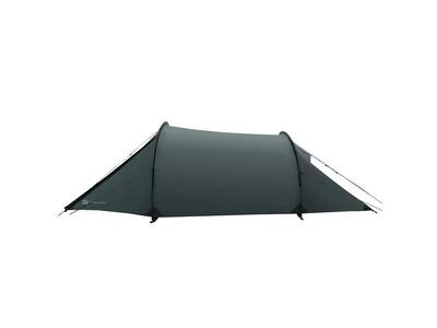 Blackthorn 2 gen2 scarab green - 2 persoons tent - groen
