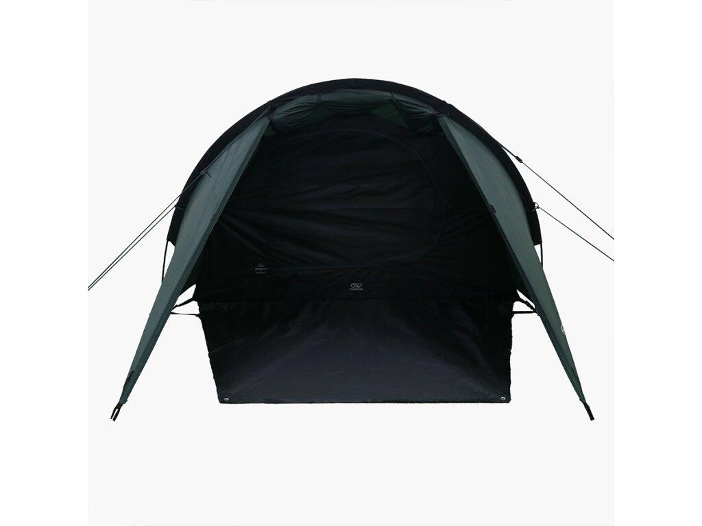 Stan Higlander Blackthorn GEN2 pro 2 osoby 4/6