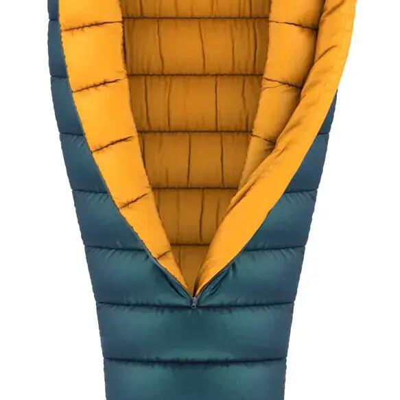 Sleeping Bag Hannah Polar 700